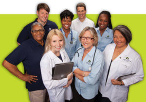 atlanta home care jobs