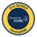 2018-ElevatingHOME-Member-Seal